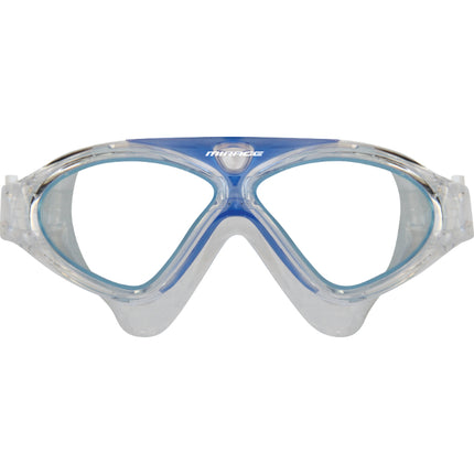 Mirage JUNIOR LETHAL GOGGLE BLUE