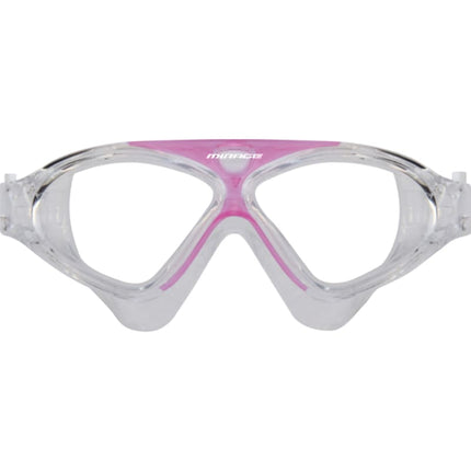 JUNIOR LETHAL GOGGLE : SA107