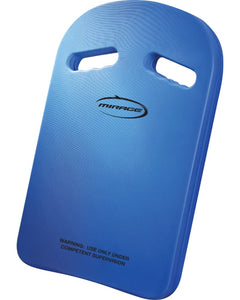 Collection image for: Swim Gear & Accessories