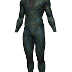 CAMOUFLAGE