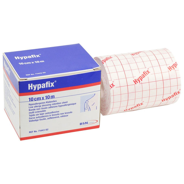 HYPAFIX