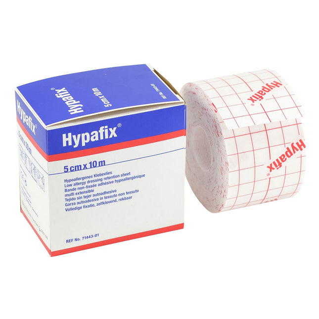HYPAFIX