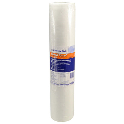 VERSATOWEL LARGE