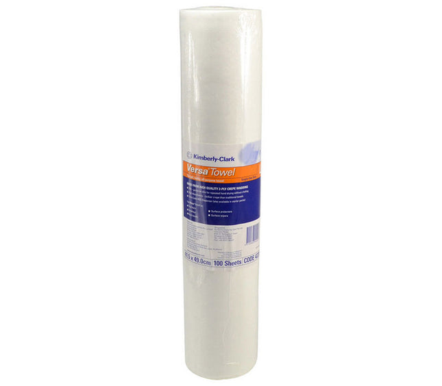VERSATOWEL LARGE