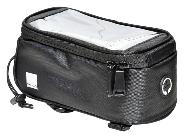 Sahoo Large Top Tube Phone Bag 20 x 9.5 x 10cm