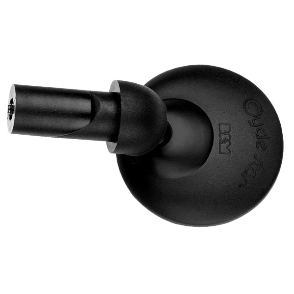 Busch & Muller Cycle Star 901/2 Handlebar Mirror 60mm