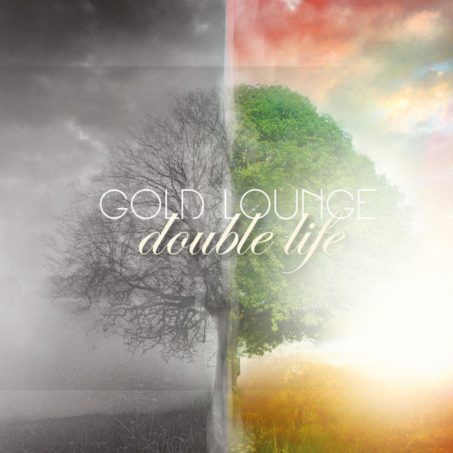 Wild Pure Heart - CD: Double Life