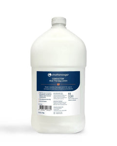 Chattanooga Conductor Aloe Therapy Lotion