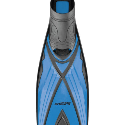Mirage FATHOM DIVE FINS BLUE XS