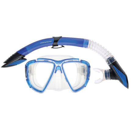Mirage PLATINUM ADU M&S BLUE