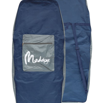BODYBOARD BAG DELUXE : MDC02