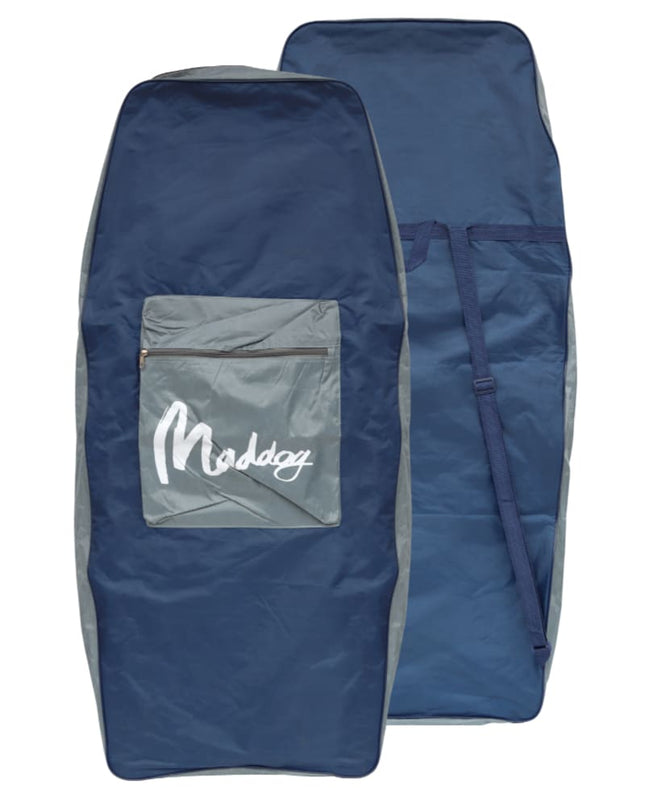 BODYBOARD BAG DELUXE : MDC02