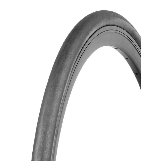 Wanda Bicycle 700 x 23C | Wanda Road Tyre | 23-622 | 60 TPI | 90-120 PSI | Wire Bead | Black