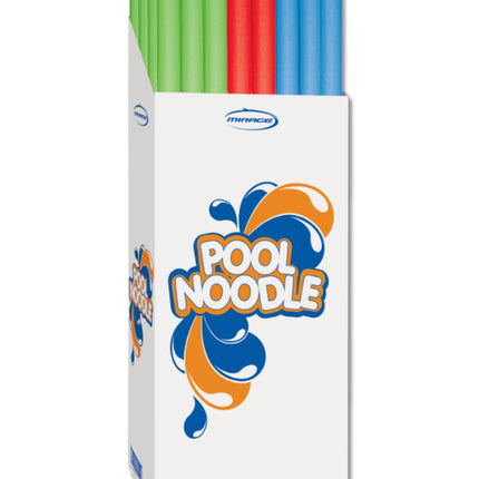 WATER NOODLE : SA14