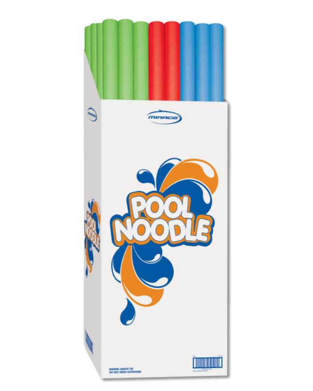 WATER NOODLE : SA14