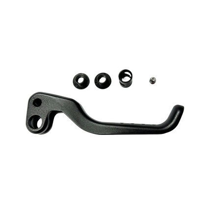 TRP Bicycle TRP DHR EVO X LEVER BLADE ONLY - Same blade for left hand and right hand