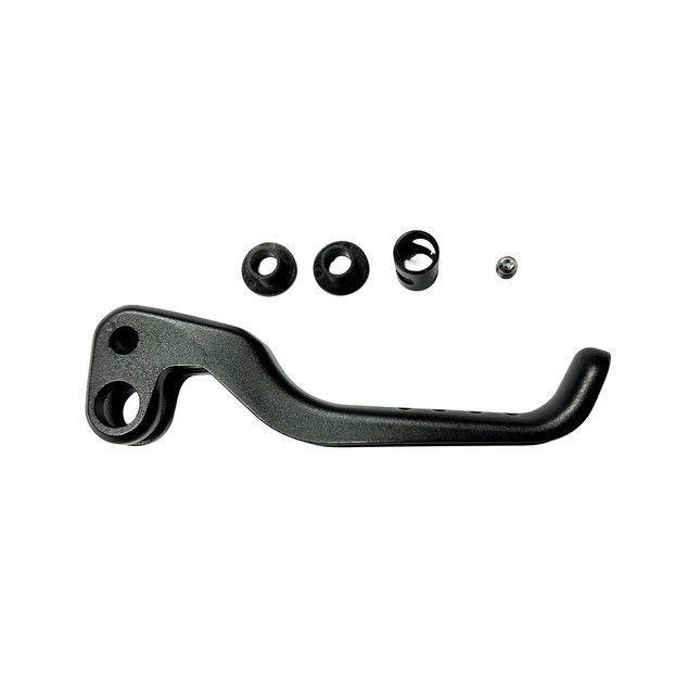 TRP Bicycle TRP DHR EVO X LEVER BLADE ONLY - Same blade for left hand and right hand