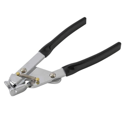 Hozan Bicycle Hozan Inner Wire Pliers - 3rd Hand Tool