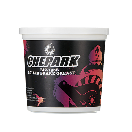 Chepark Bicycle Roller Brake Greaser - 500ml