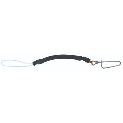 Mirage BUNGEE & SWIVEL 15