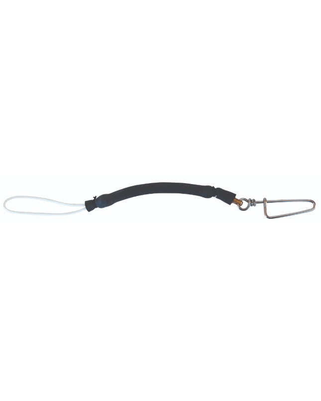 Mirage BUNGEE & SWIVEL 15