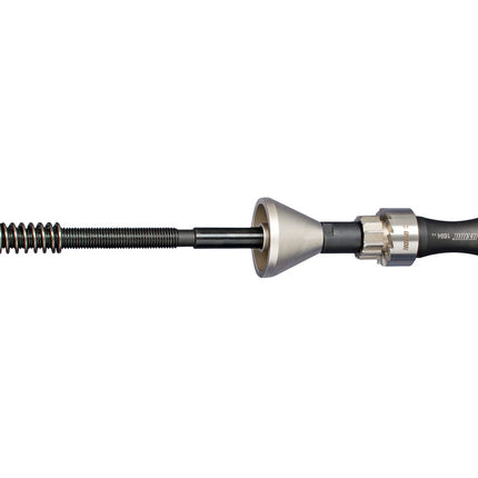 Unior Unior Head tube reamer & facing tool - 1 1/8" 626479 Professional Bicycle Tool, quality guaranteed