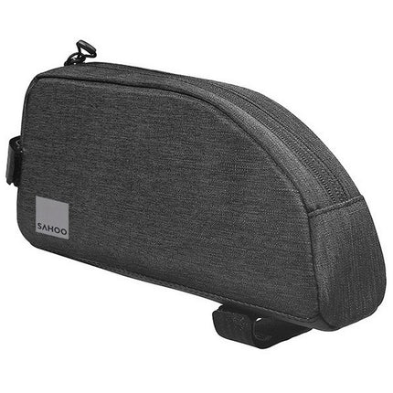 Sahoo Top Bar Bag 1L 300D Polyester