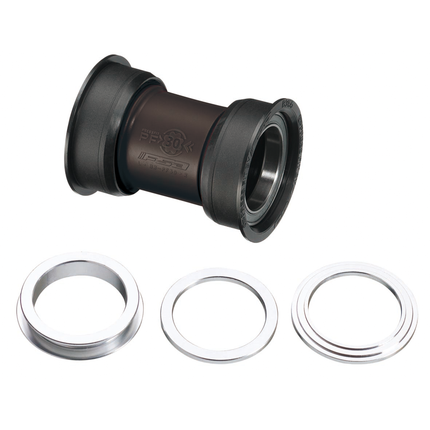 FSA Bicycle Bottom Bracket - MTB BB-PF30,BB-PF7000/CZ/Di2