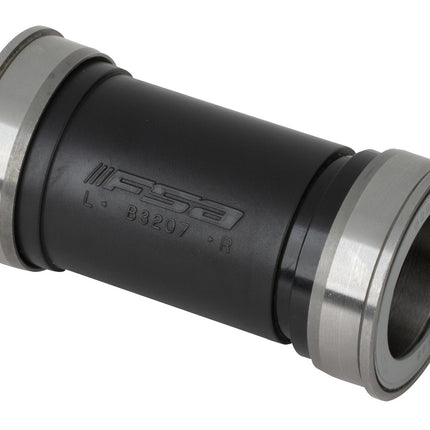 FSA Bicycle Bottom Bracket - DUB TO BB86/89/92 BB-PF6003