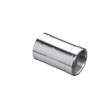 FSA Bicycle Adaptor - BB30 Threaded Shell conversion/adapter BB30 to BSA 68mm B3119