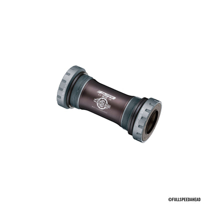 FSA Bicycle Bottom Bracket - M/EXO 24mm to BSA68mm BB-9050