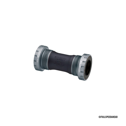 FSA Bicycle Bottom Bracket - Road - M/EXO 24mm to BSA68mm BB-6000