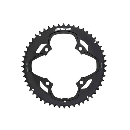 FSA Bicycle Chainring - ROAD VERO PRO/OMEGA 120BCD 48T 11Spd
