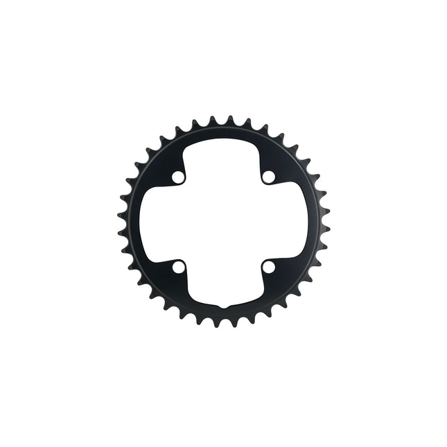 FSA Bicycle Chainring - ROAD VERO PRO/OMEGA 90BCD 32T 11Spd