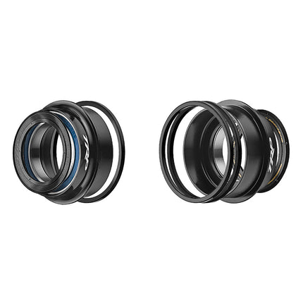 TRP Bicycle TRP Bottom Bracket BB-M8000, PF30 83, Ø30mm, PRESSFIT Black (46mm OD) suits all 30mm spindles inc RF and TRP