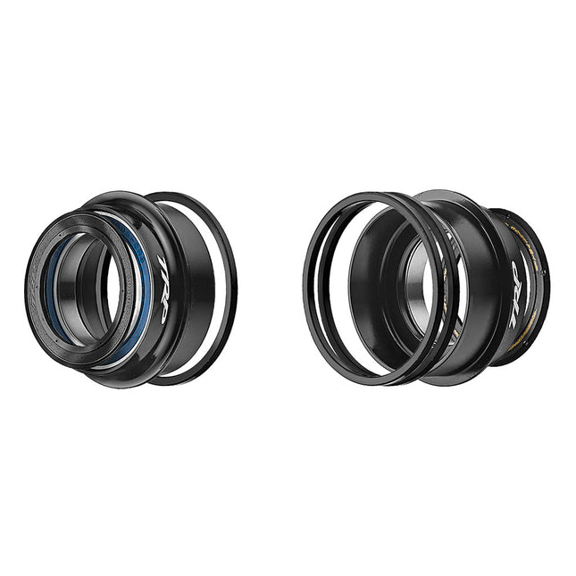 TRP Bicycle TRP Bottom Bracket BB-M8000, PF30 83, Ø30mm, PRESSFIT Black (46mm OD) suits all 30mm spindles inc RF and TRP