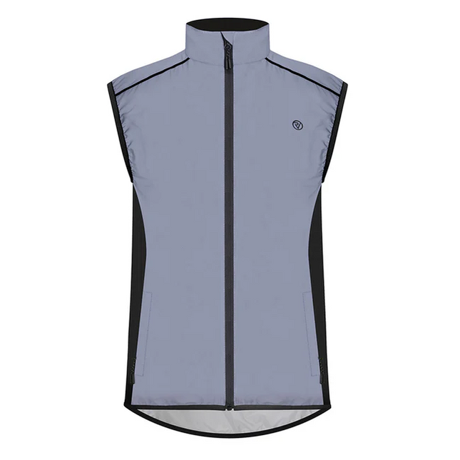 Proviz Active 360REFLECT Ladies Wind Vest - UK 16/US 12