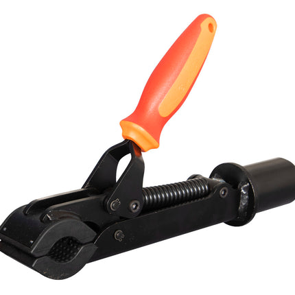 Unior UNIOR replacement Pro repair clamp, Auto adjustable Jaw with adjustable spring for 1693-1693.1 Professional Bicycle Tool, quality guaranteed 629233