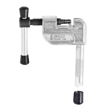 Unior Unior Mini Chain Tool 627100 Professional Bicycle Tool, quality guaranteed
