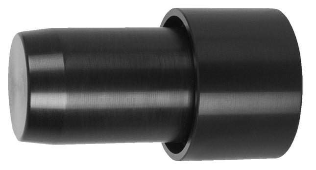 Unior Unior Fork seal installation tool 38mm 629035 Professional Bicycle Tool, quality guaranteed