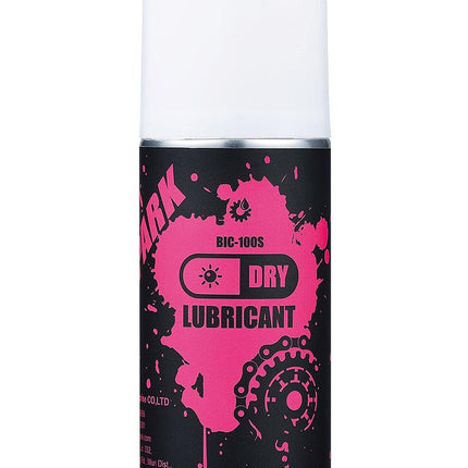 Chepark Dry Bicycle Lubricant - 150ml