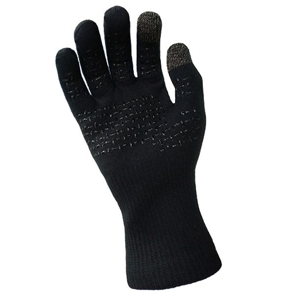 Dexshell Cycling Waterproof ThermFit Neo Gloves -- Size: MEDIUM