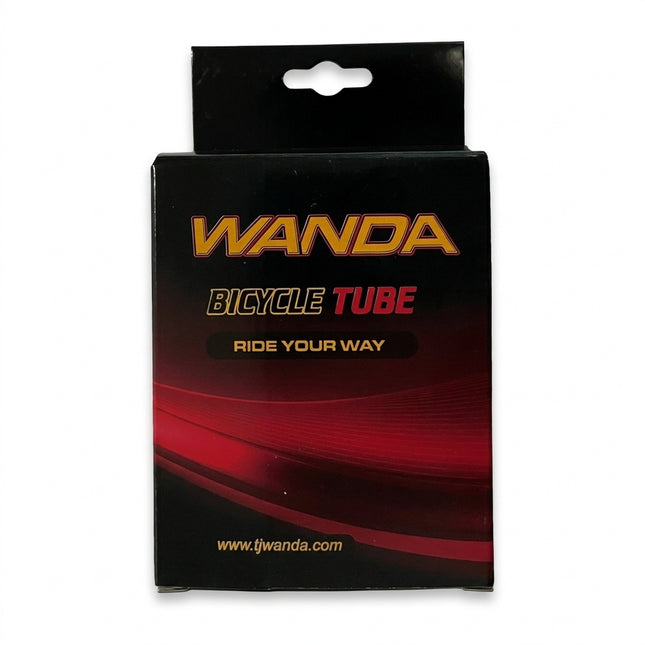 Duro 29er x 1.95/2.125 Tube (50/57-622) - A/V 32mm, Wanda