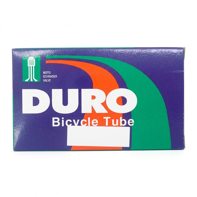 29er x 2.25/2.50 Tube (57/65-622) - A/V 32mm, Duro