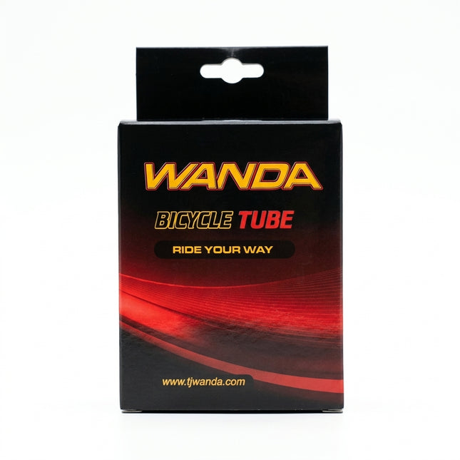Duro 29er x 1.95/2.125 Tube (50/57-622) - F/V 48mm, Wanda