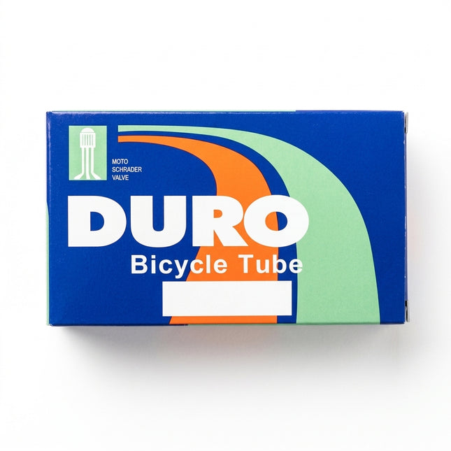 26" x 2.125/2.40 Tube (57/62-559) - A/V 48mm, Duro