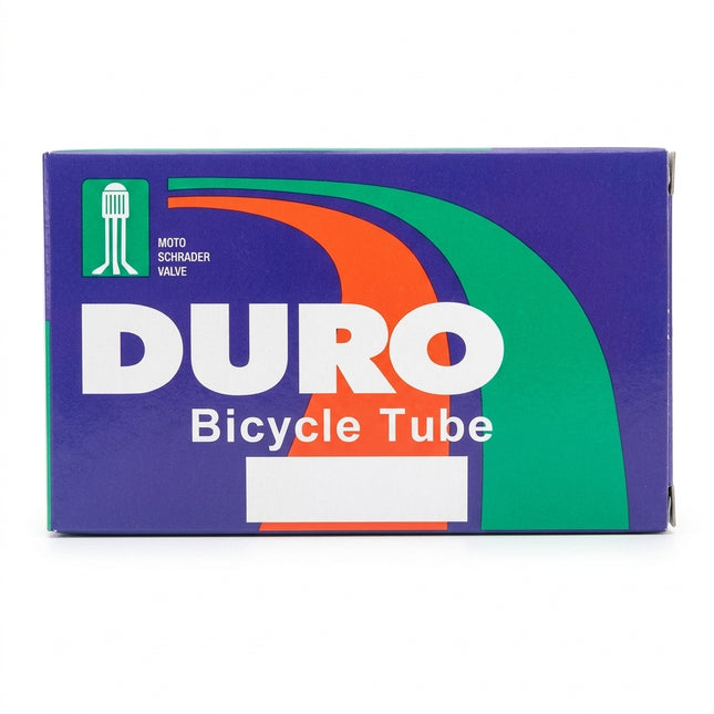 27 x 1-1/4 Tube (32-630) - A/V 32mm, Duro