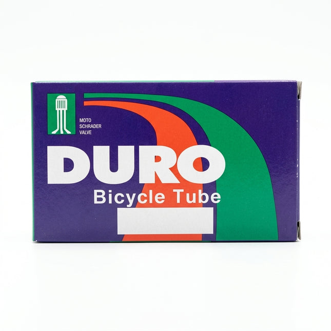 28" x 1-1/2 Tube (40-635) - A/V 32mm, Duro