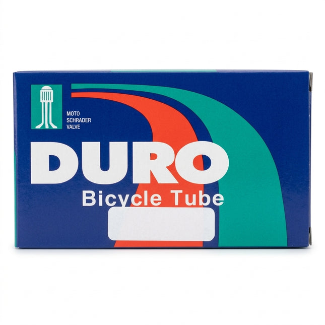 28" x 1-3/8 Tube (37-642) - A/V 32mm, Duro