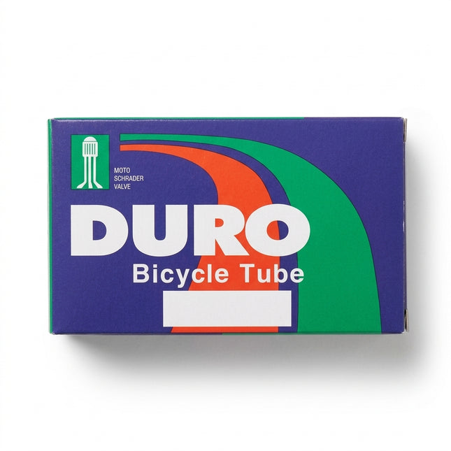 27 x 1-1/4 Tube (32-630) - A/V 32mm, Duro